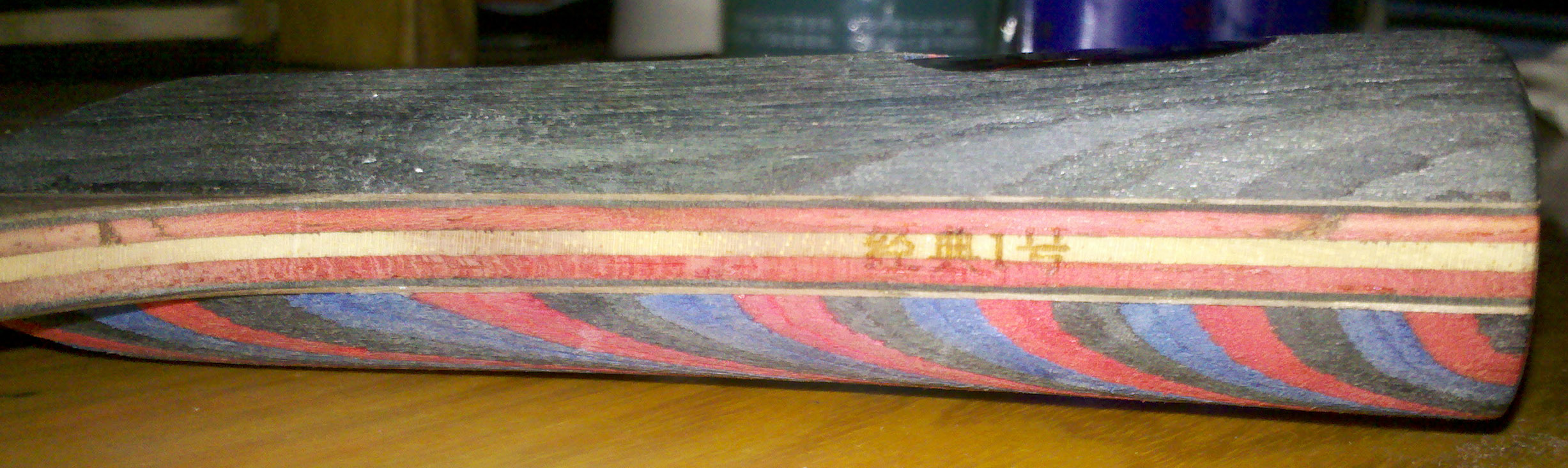 *******�ͼ۳��������壺���µö���506�ͽ��Ǻ��̼��*******