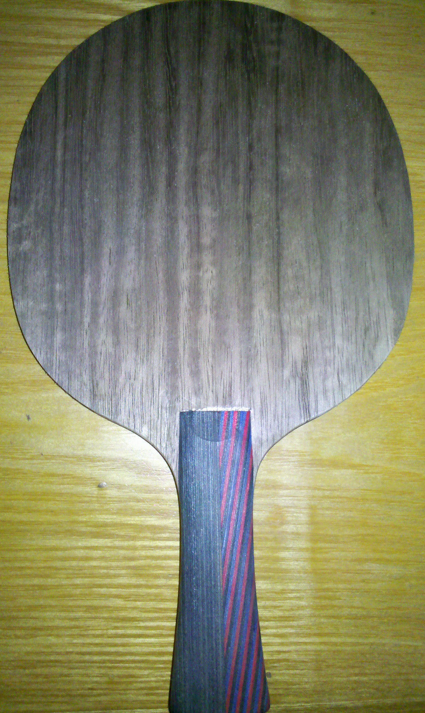 *******�ͼ۳��������壺���µö���506�ͽ��Ǻ��̼��*******