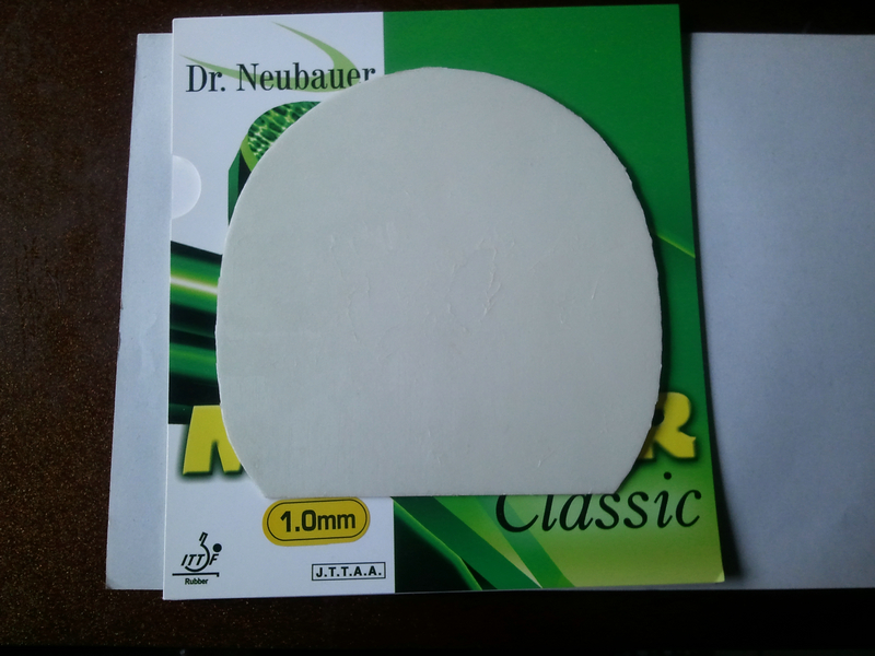 ¹ţʿн