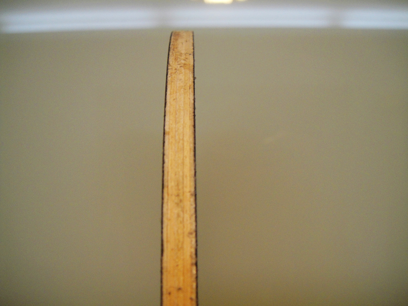 ~~~~~~~~~~~~~~~~~~~~~~~~~~~~~~~�ټ��ĵװ壺�ձ�����������ľ7�еװ壡ST��