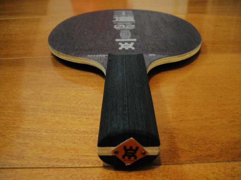 ~~~~~~~~~~~~~~~~~~~~~~~~~~~~~~~�ټ��ĵװ壺�ձ�����������ľ7�еװ壡ST��