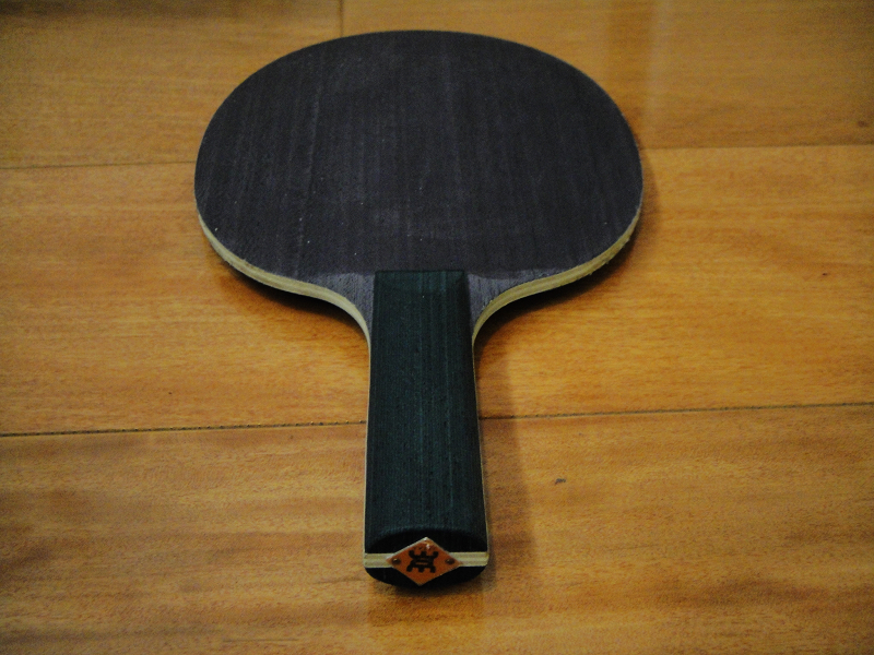 ~~~~~~~~~~~~~~~~~~~~~~~~~~~~~~~�ټ��ĵװ壺�ձ�����������ľ7�еװ壡ST��