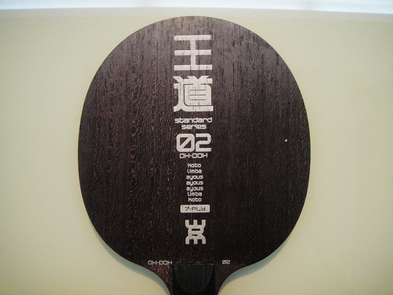 ~~~~~~~~~~~~~~~~~~~~~~~~~~~~~~~�ټ��ĵװ壺�ձ�����������ľ7�еװ壡ST��