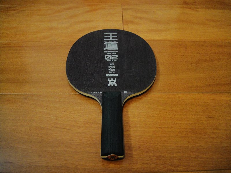 ~~~~~~~~~~~~~~~~~~~~~~~~~~~~~~~�ټ��ĵװ壺�ձ�����������ľ7�еװ壡ST��