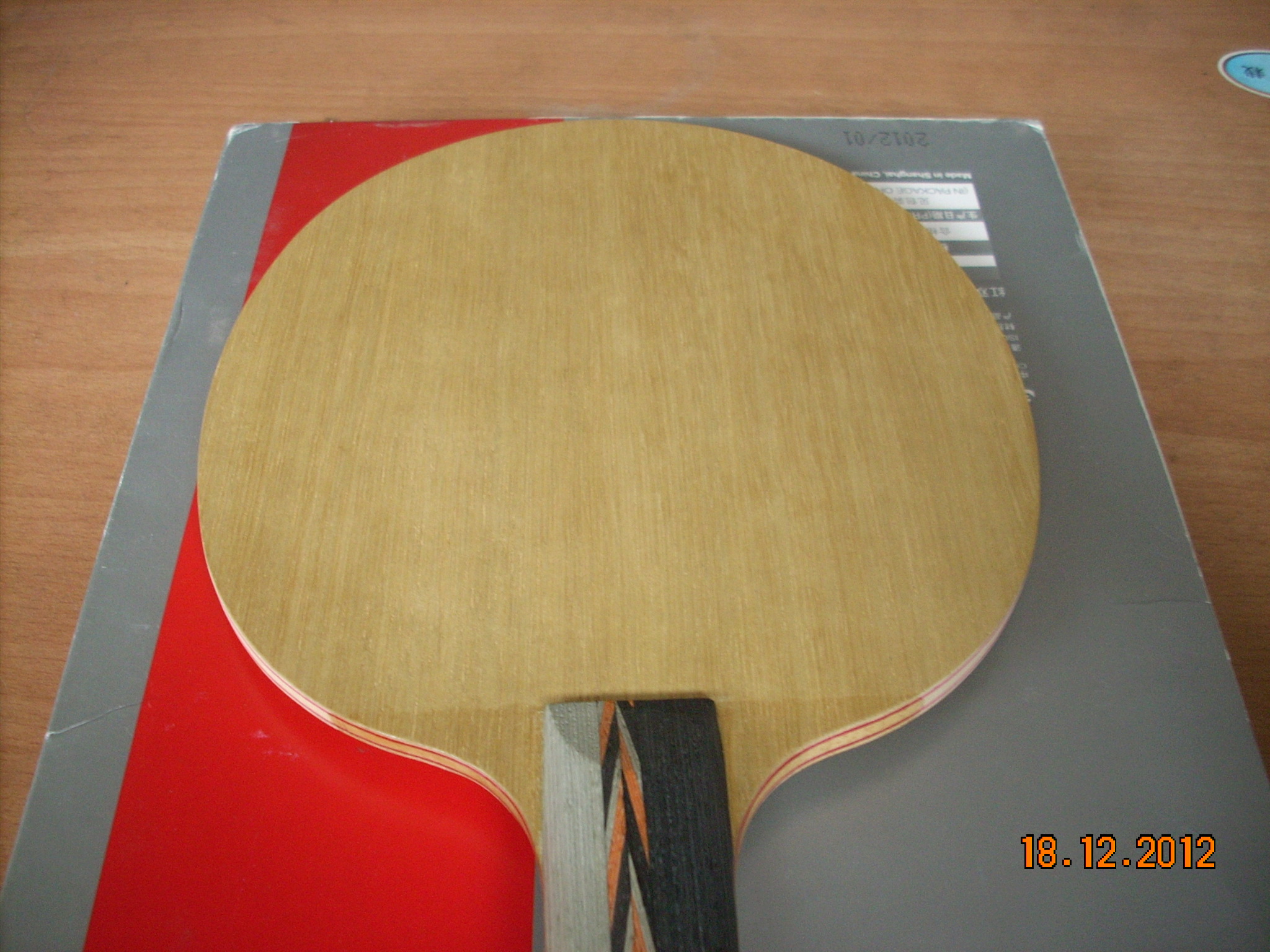 ��һ������506����92����6.4.