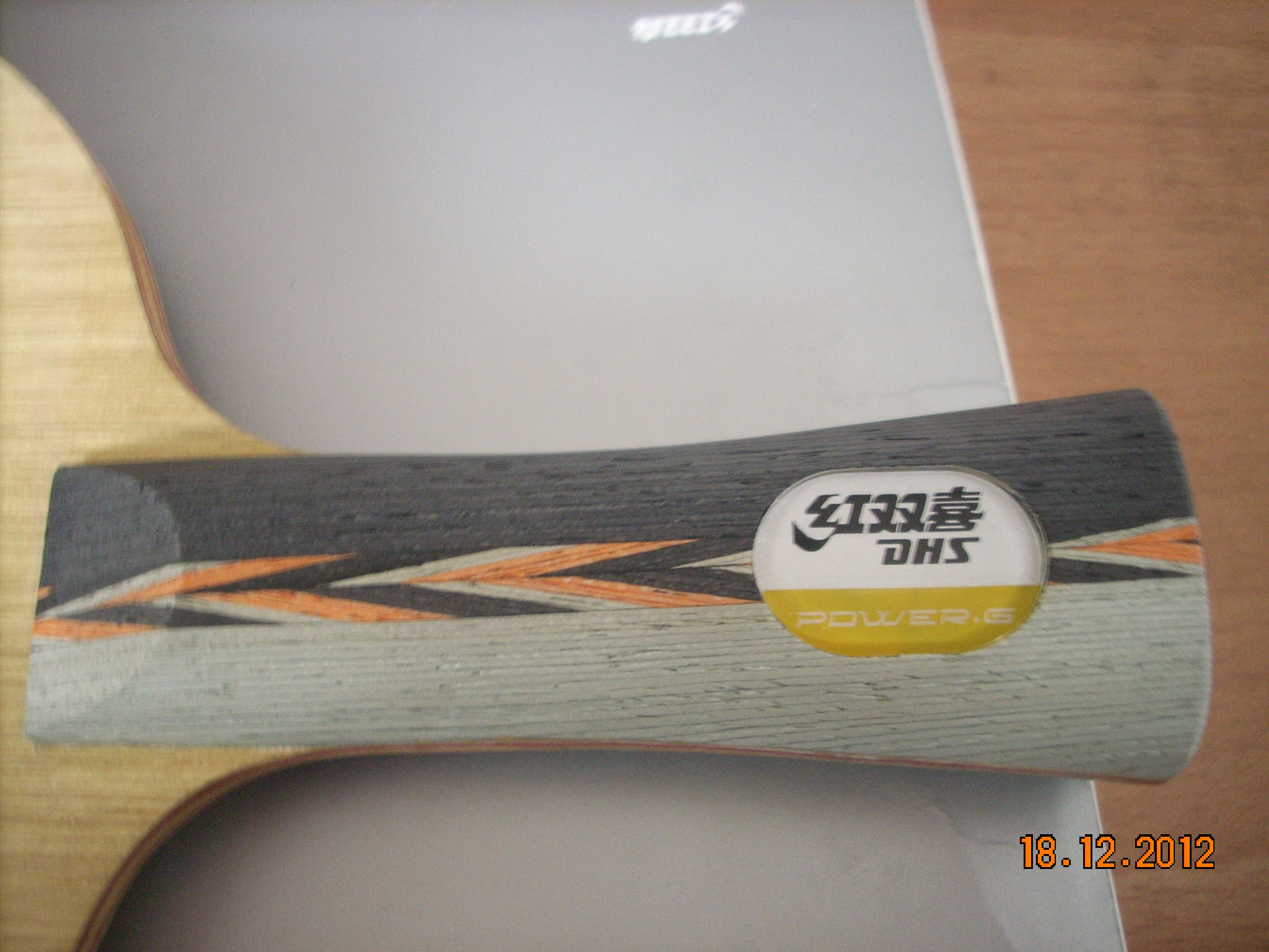 ��һ������506����92����6.4.