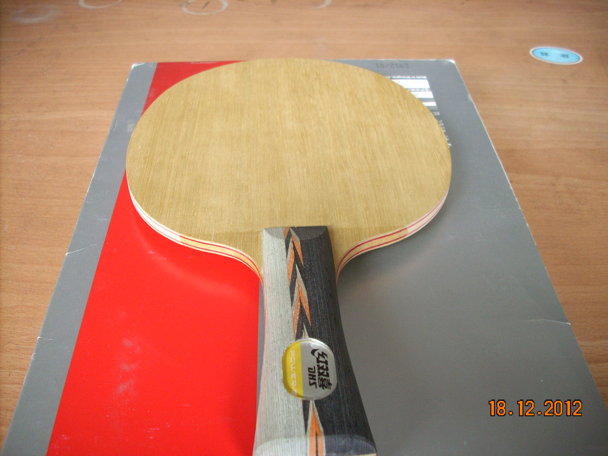 ��һ������506����92����6.4.