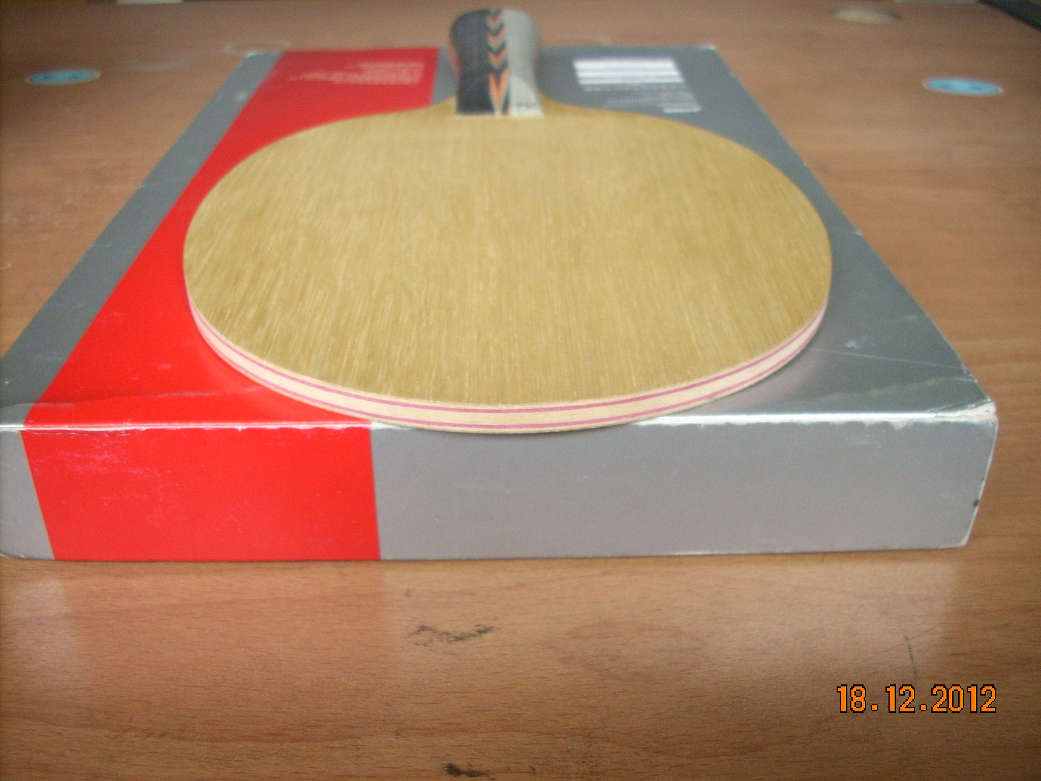 ��һ������506����92����6.4.