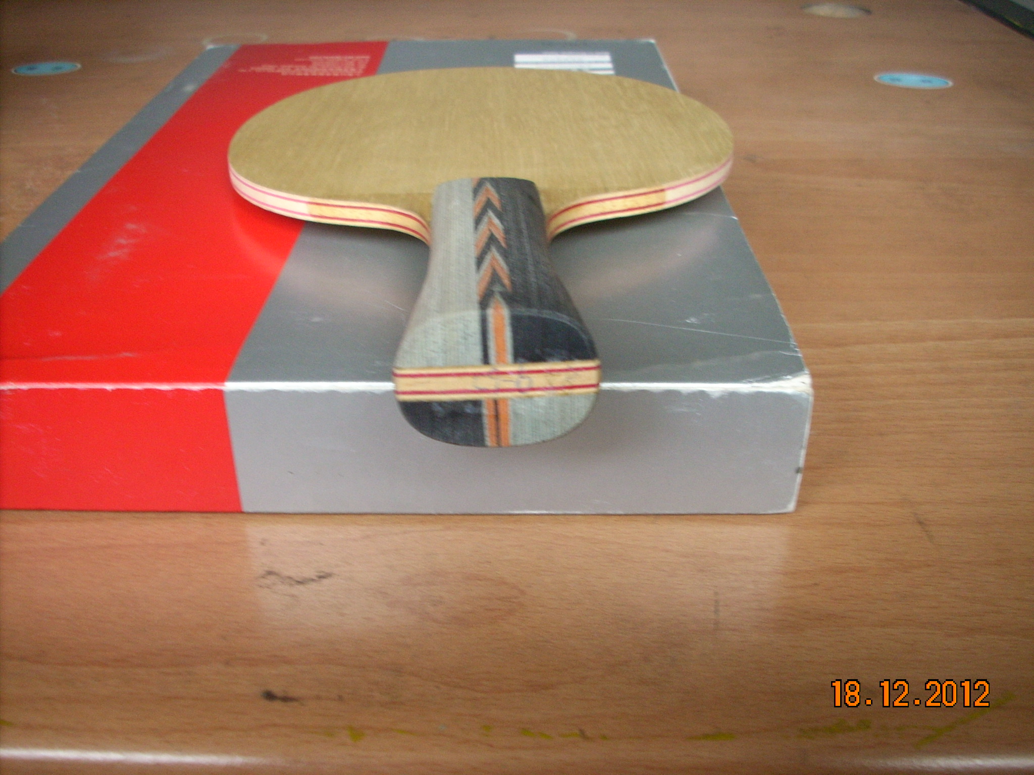 ��һ������506����92����6.4.