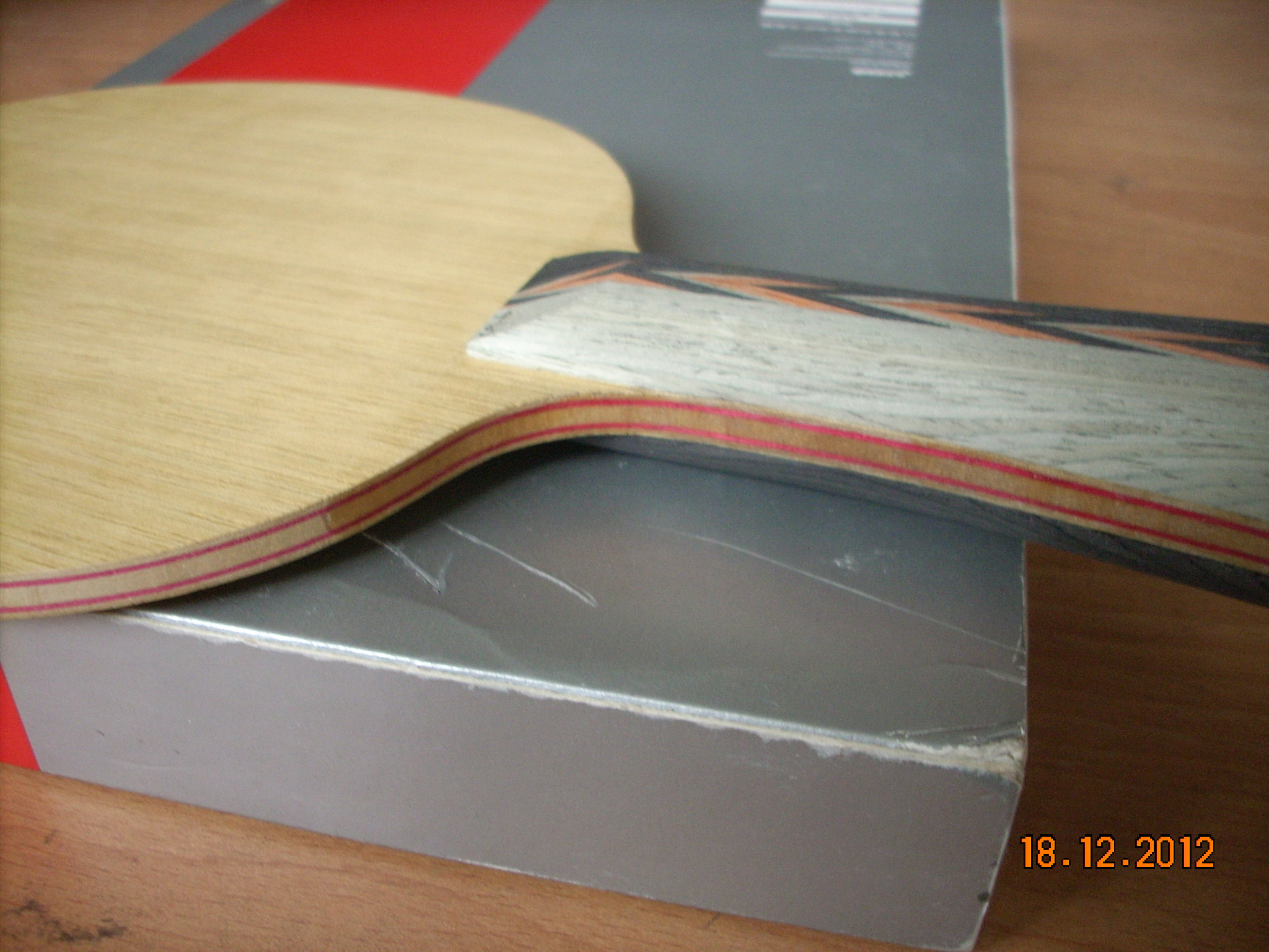 ��һ������506����92����6.4.