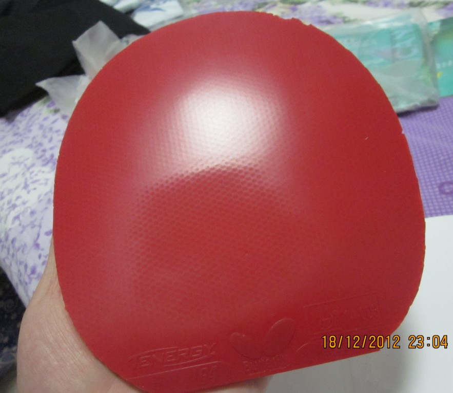 ���ۼ������NEO��������T64�з�����