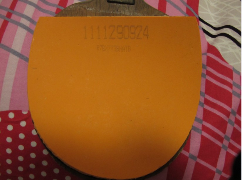 ֱ----39ȣsriver el-----180