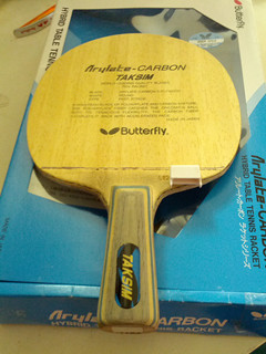 [�Ƽ�]  610Ԫ�������ʳ�һ��9���µĺ�����