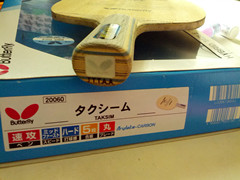 [�Ƽ�]  610Ԫ�������ʳ�һ��9���µĺ�����