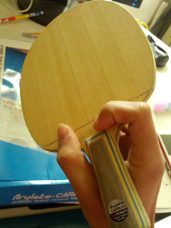 [����]610Ԫ�������ʳ�һ��9���µĺ�����