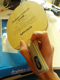 [����]610Ԫ�������ʳ�һ��9���µĺ�����