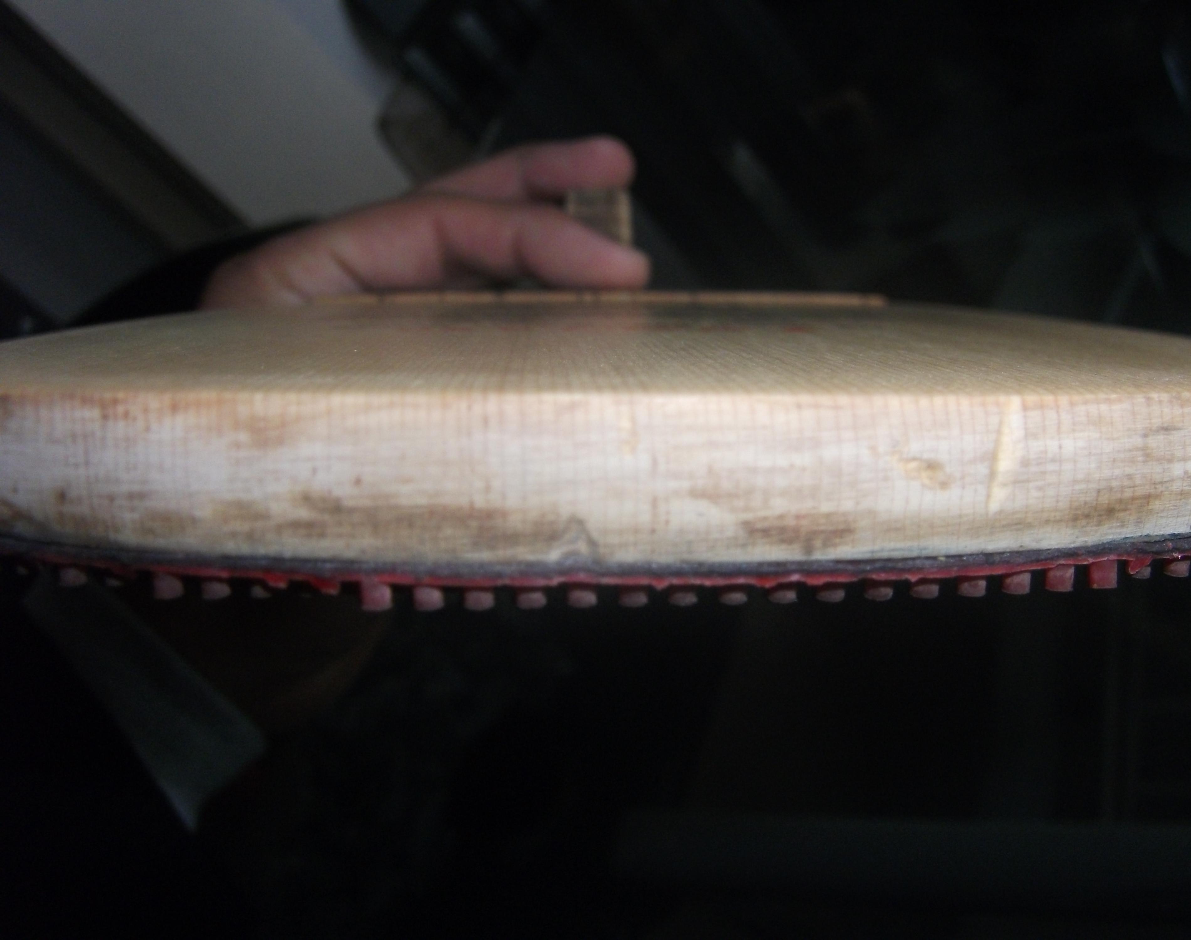 ��β�ݣ��ƿ����⣩d60��ֱ�װ壬ľ��һ��