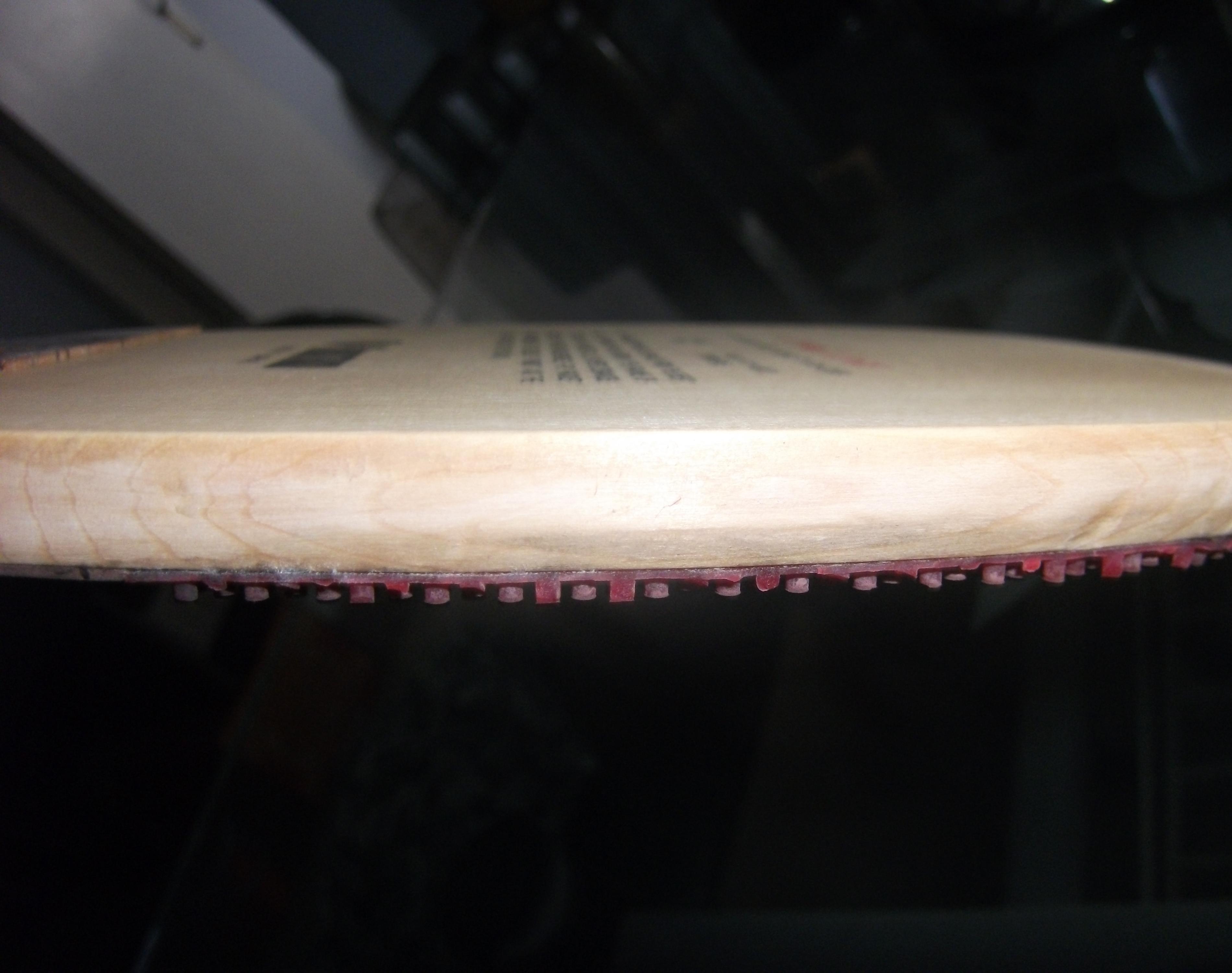 ��β�ݣ��ƿ����⣩d60��ֱ�װ壬ľ��һ��