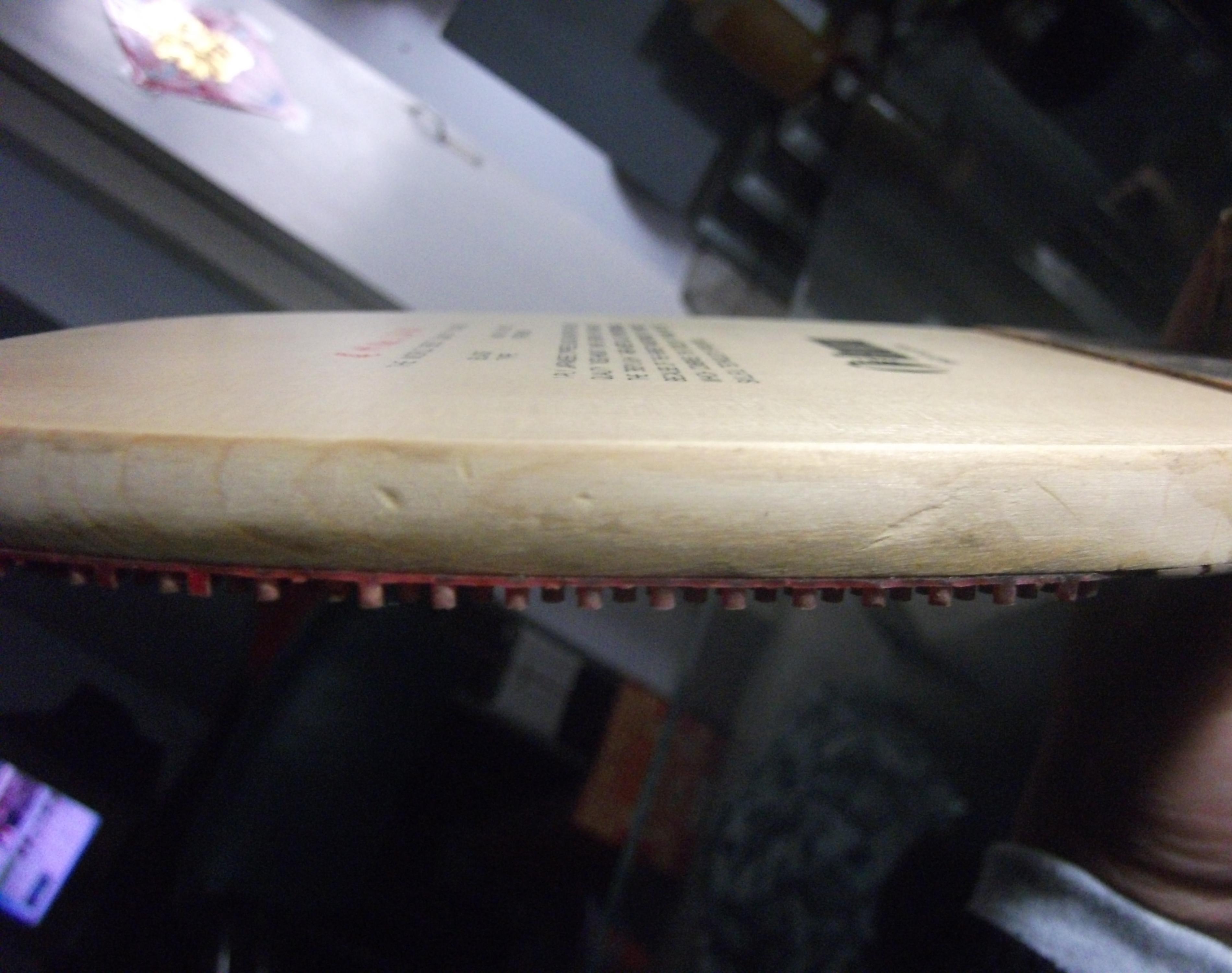 ��β�ݣ��ƿ����⣩d60��ֱ�װ壬ľ��һ��