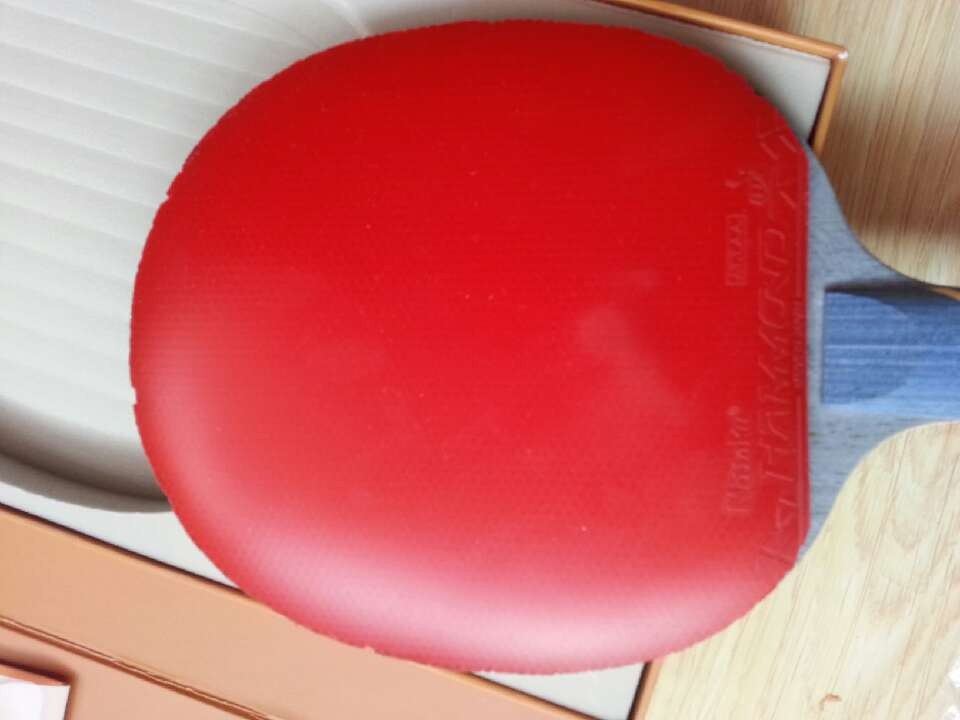࣡~켫3.39ȱ˦ˡ
