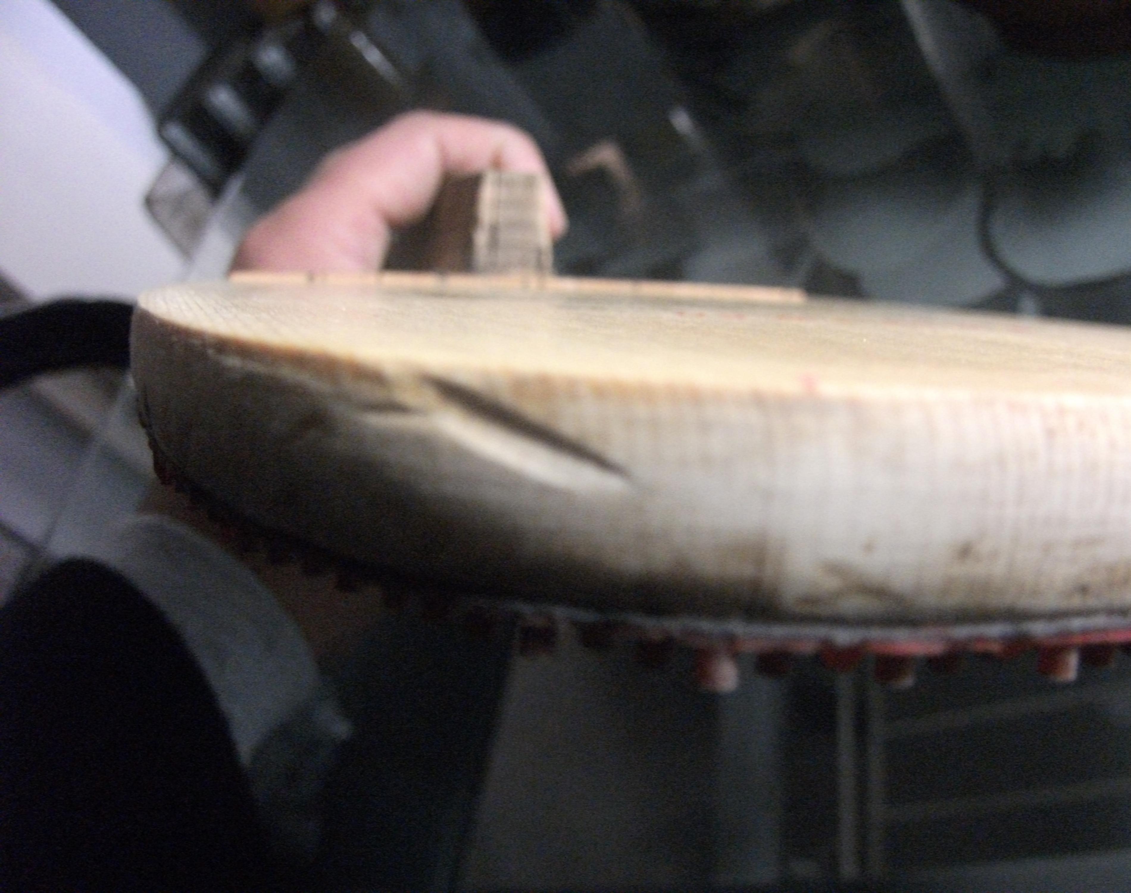 ��β�ݣ��ƿ����⣩d60��ֱ�װ壬ľ��һ��