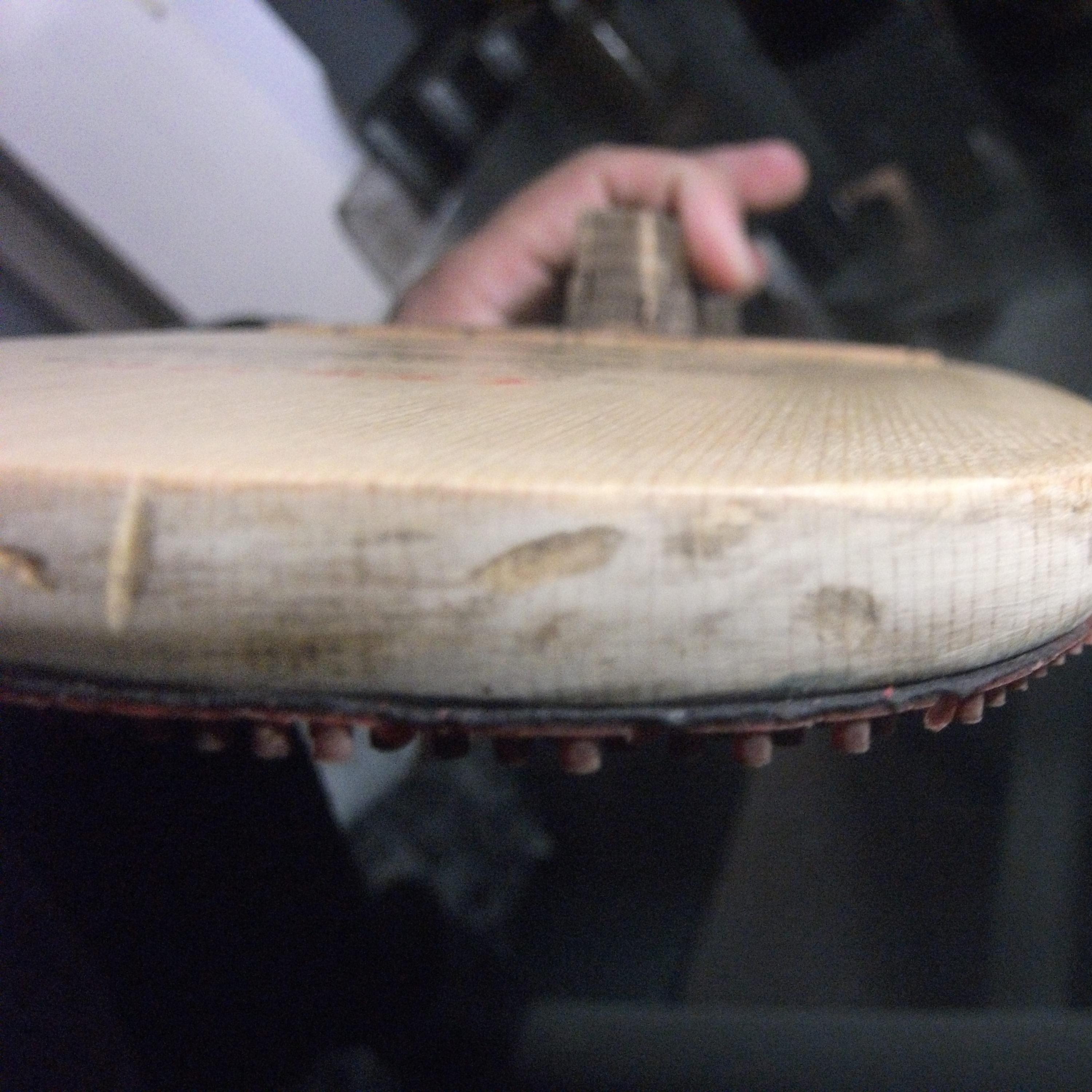 ��β�ݣ��ƿ����⣩d60��ֱ�װ壬ľ��һ��