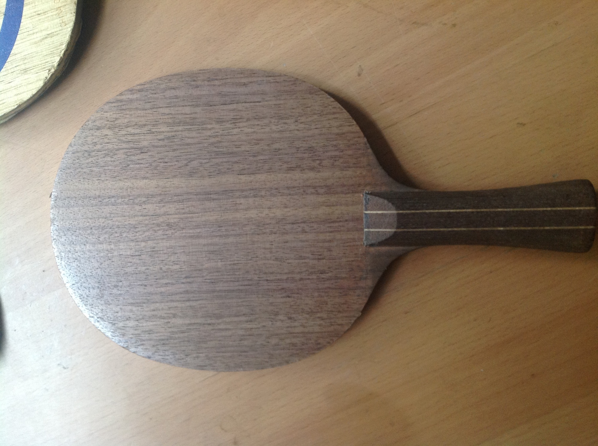 ��Ʒ�л���ǿ��ľ