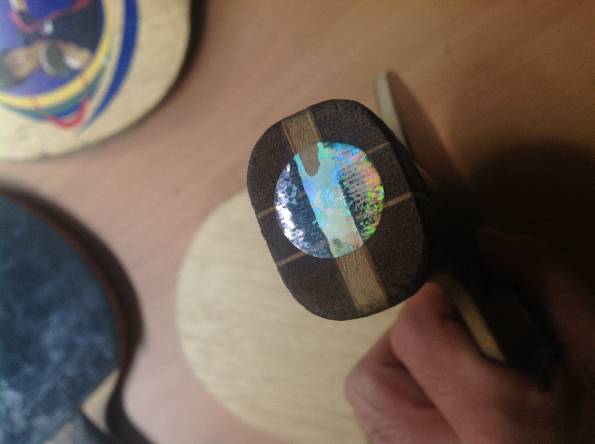 ��Ʒ�л���ǿ��ľ