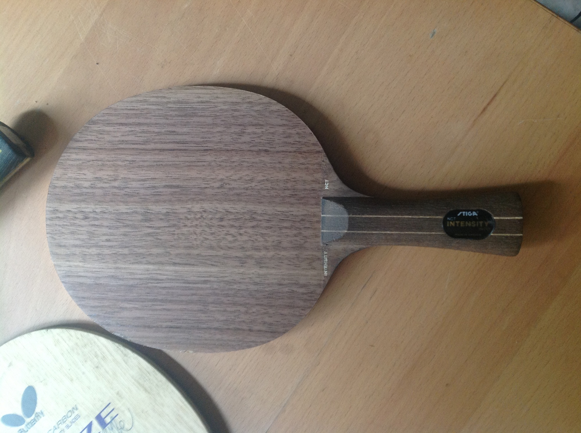 ��Ʒ�л���ǿ��ľ