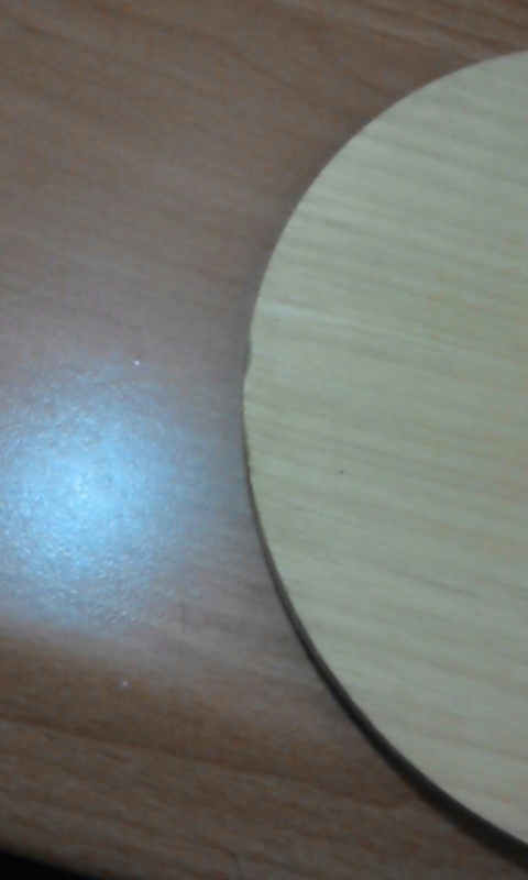 ��������TO   ����˺�ɫ����