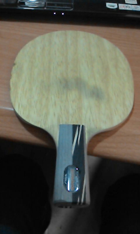 ��������TO   ����˺�ɫ����