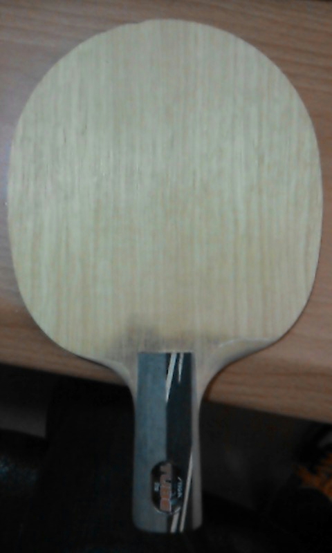 ��������TO   ����˺�ɫ����