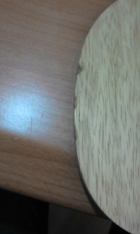 ��������TO   ����˺�ɫ����