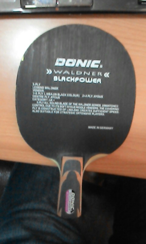 ��������TO   ����˺�ɫ����