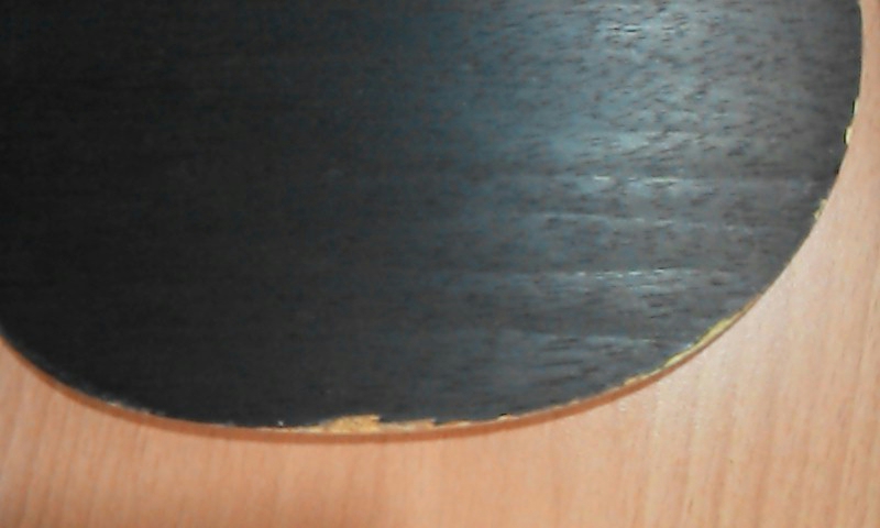 ��������TO   ����˺�ɫ����