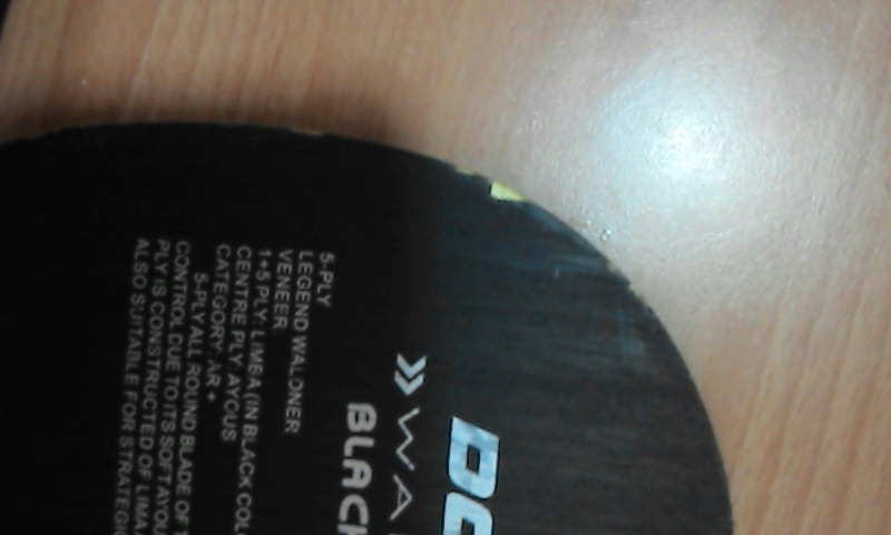 ��������TO   ����˺�ɫ����