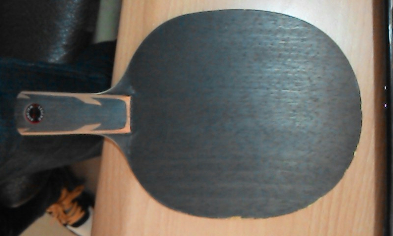 ��������TO   ����˺�ɫ����