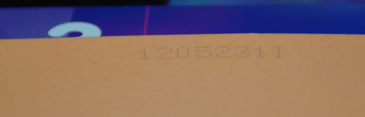 յ372.15տһ飬