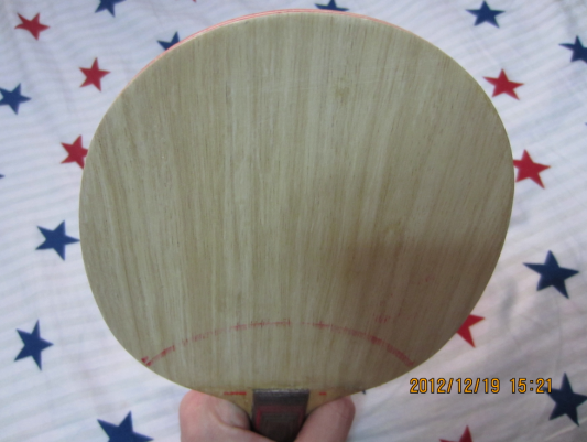 �л�clcr��90�ˡ�