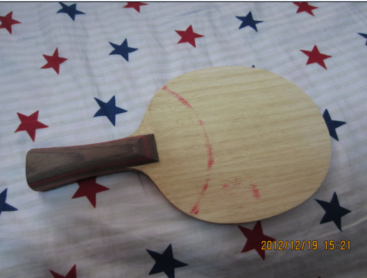 �л�clcr��90�ˡ�