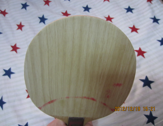 �л�clcr��90�ˡ�