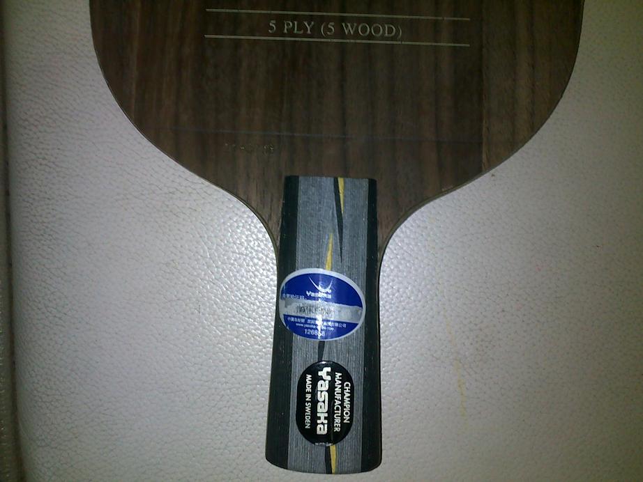 ������ֻ���һ�ε������л�YEO��85.58�ˣ�380�������ź�ɫEL�����ף�