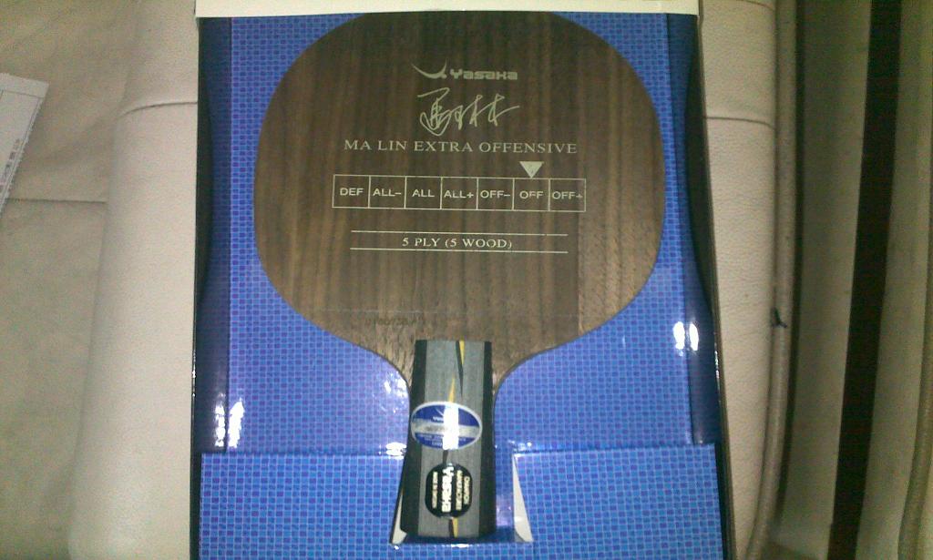 ������ֻ���һ�ε������л�YEO��85.58�ˣ�380�������ź�ɫEL�����ף�