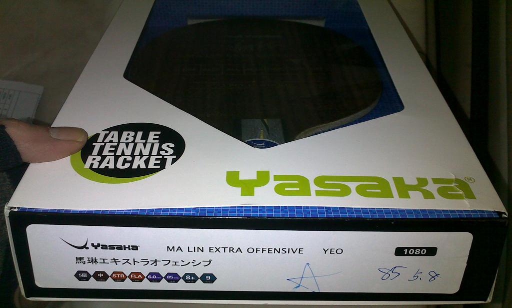 ������ֻ���һ�ε������л�YEO��85.58�ˣ�380�������ź�ɫEL�����ף�