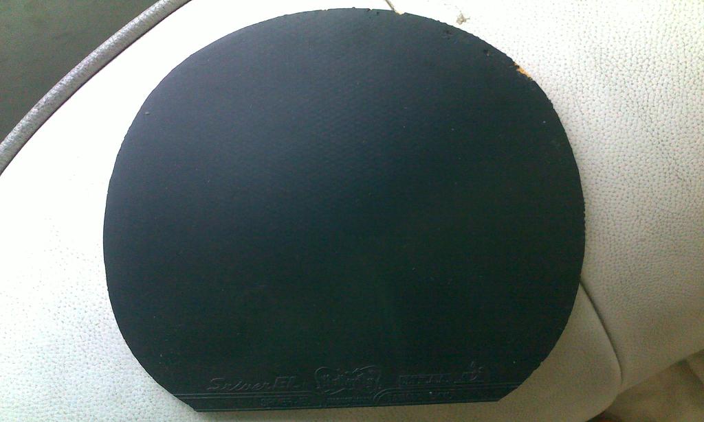 ������ֻ���һ�ε������л�YEO��85.58�ˣ�380�������ź�ɫEL�����ף�