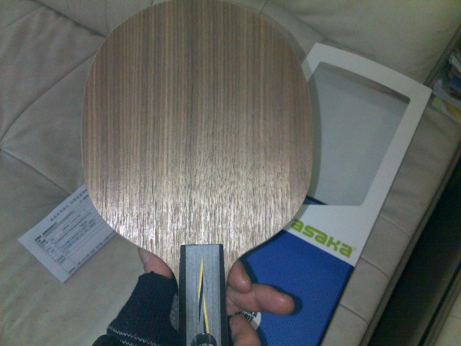 ������ֻ���һ�ε������л�YEO��85.58�ˣ�380�������ź�ɫEL�����ף�