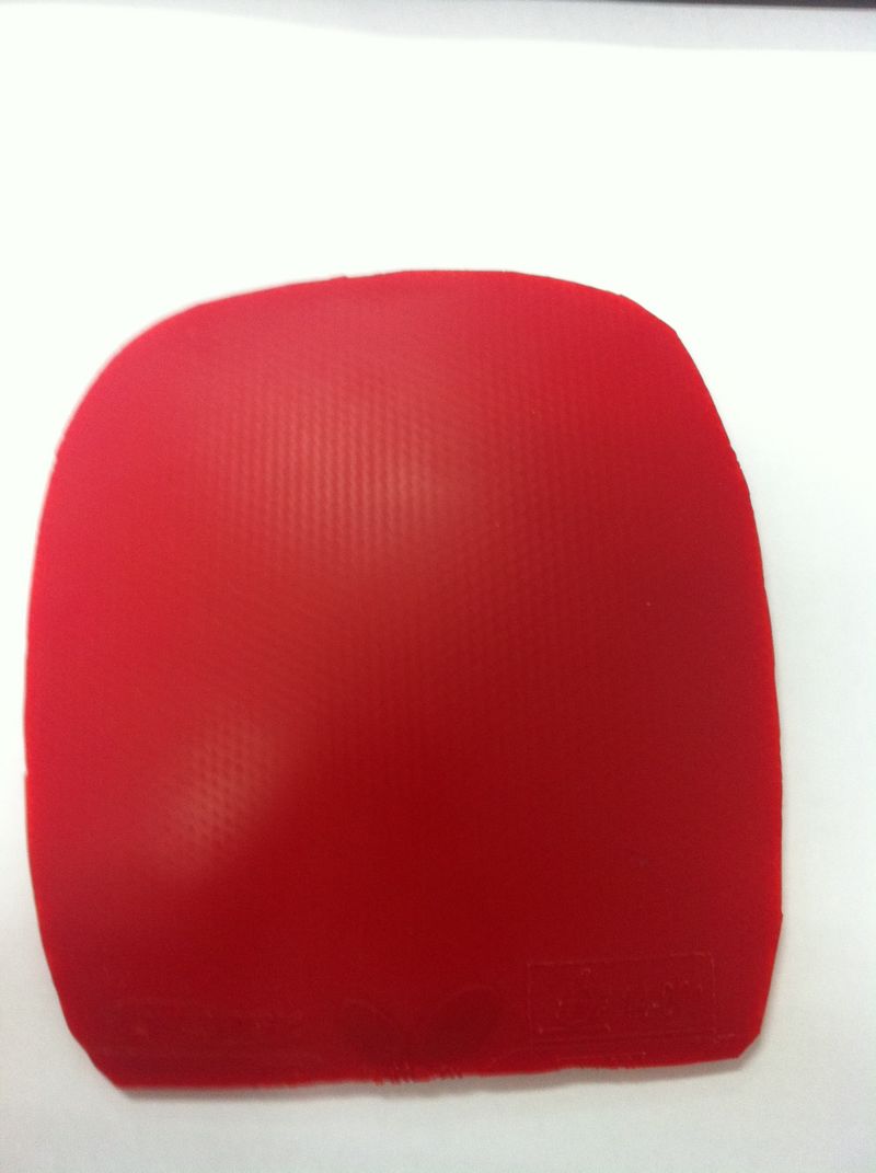 ������ֱ��Ƥ���ɣ�t05���飬���ͺ�vһ�飬���������ϻ�1��