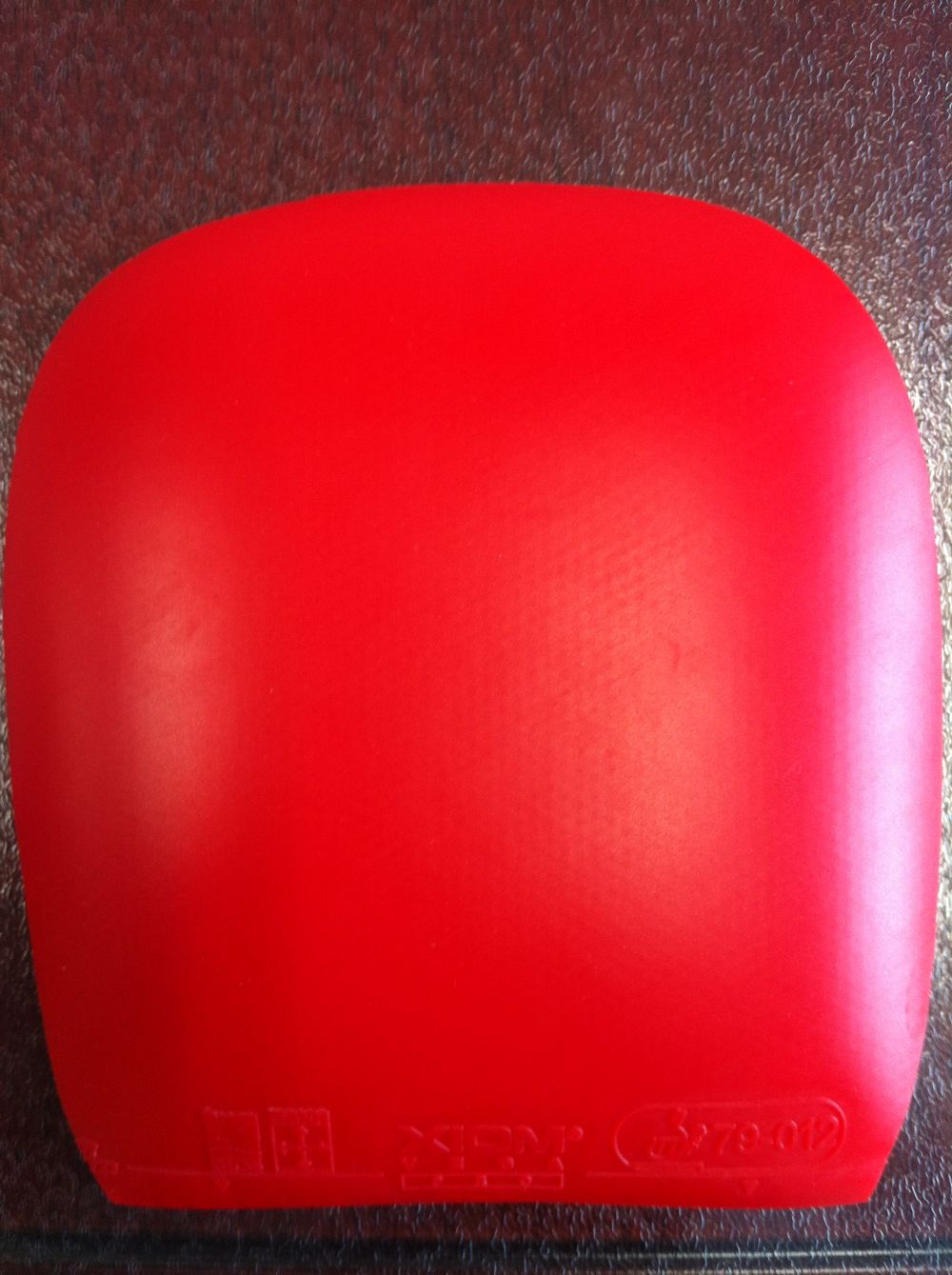 ������ֱ��Ƥ���ɣ�t05���飬���ͺ�vһ�飬���������ϻ�1��