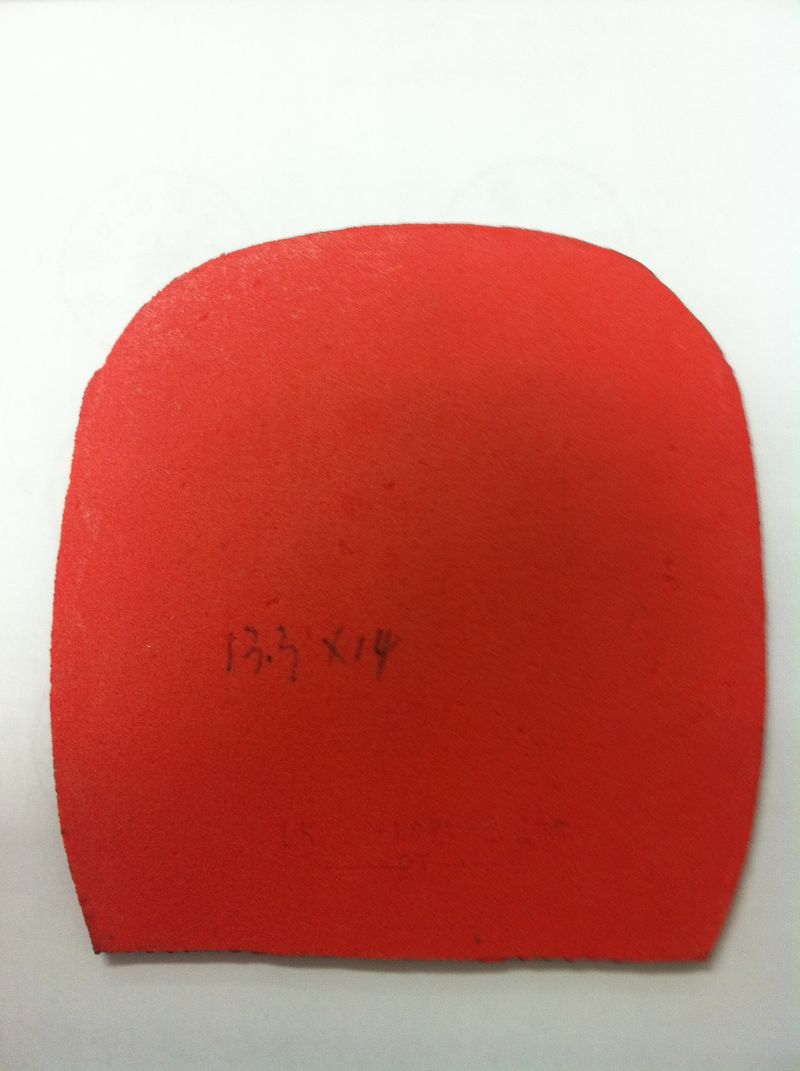 ������ֱ��Ƥ���ɣ�t05���飬���ͺ�vһ�飬���������ϻ�1��