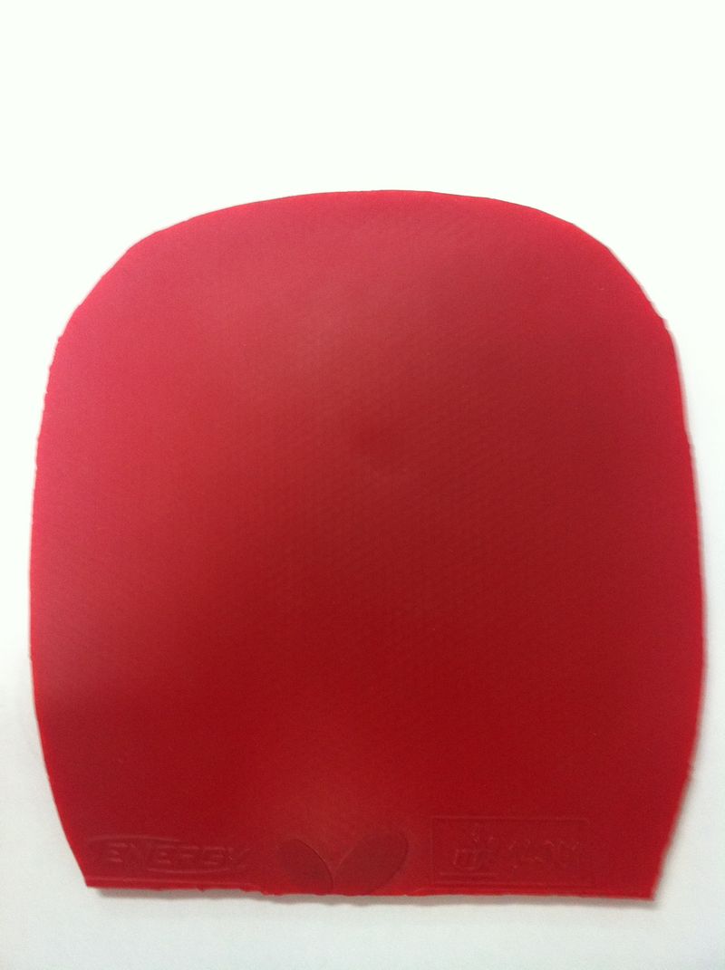 ������ֱ��Ƥ���ɣ�t05���飬���ͺ�vһ�飬���������ϻ�1��